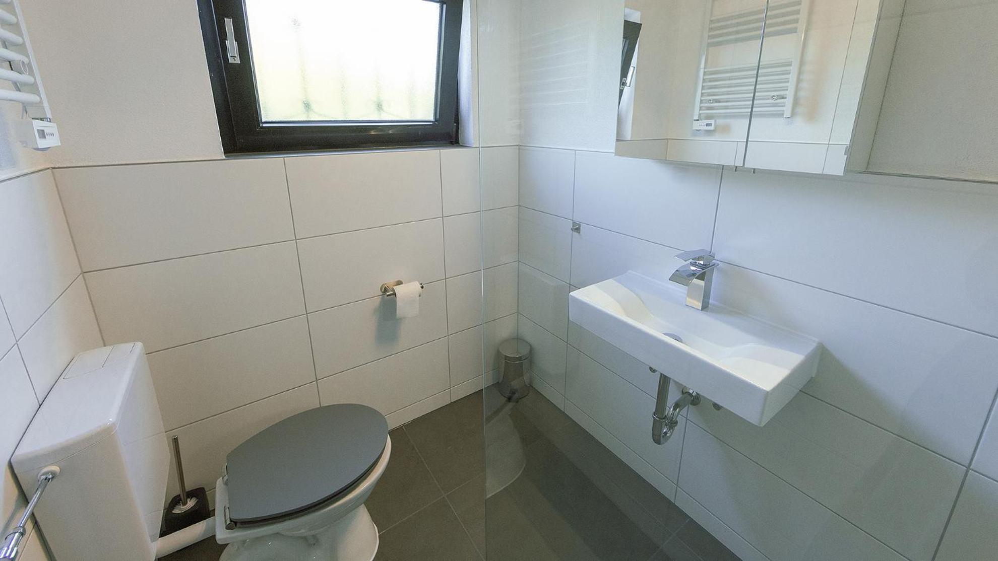 Appartement Micha Weissach im Tal 外观 照片