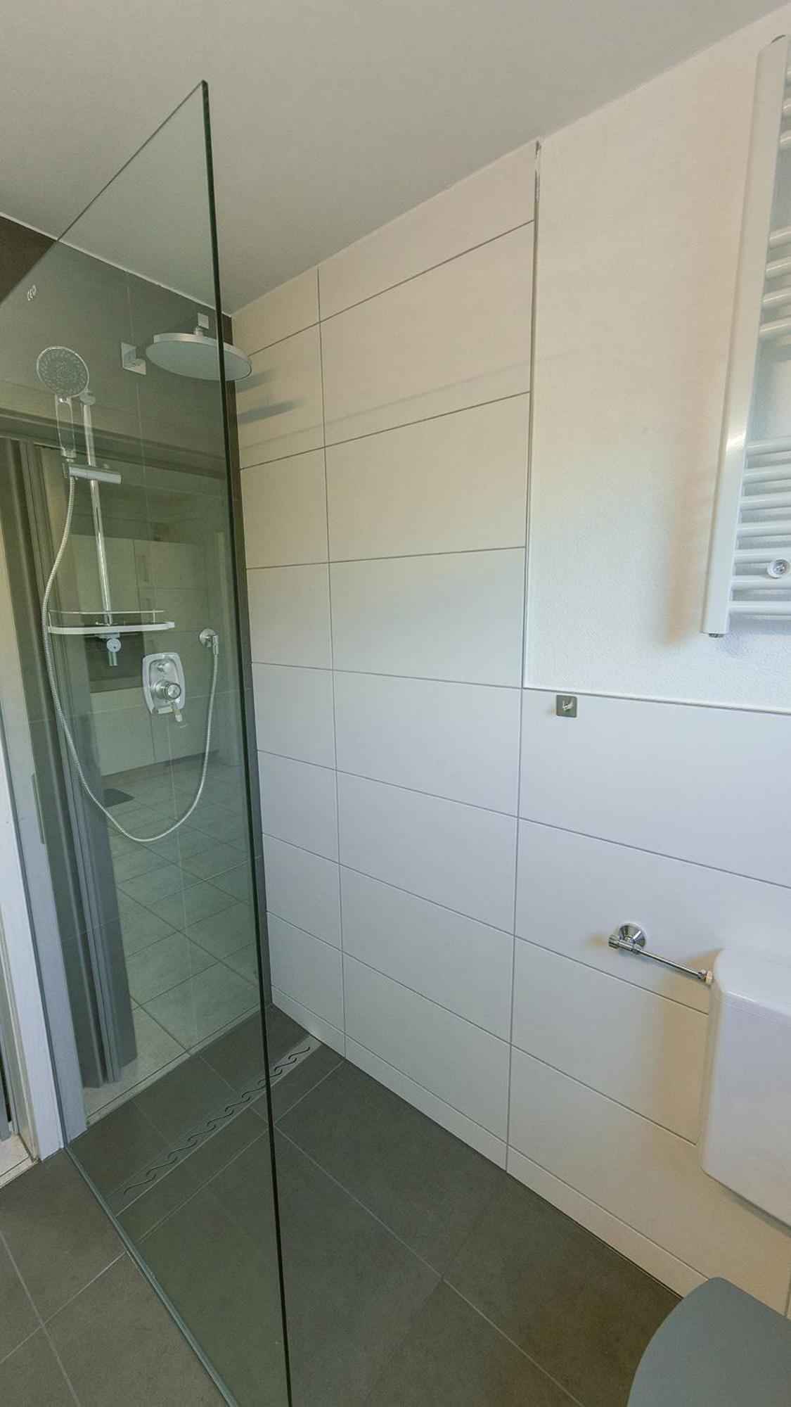 Appartement Micha Weissach im Tal 外观 照片